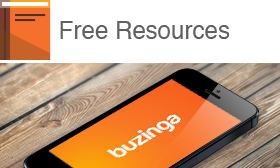 Resources