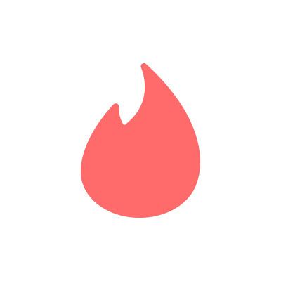 Lifestyle app tinder