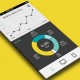 Top 10 Mobile App Analytics Tools