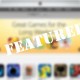 Featured-on-the-app-store