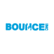 Bounce-Inc
