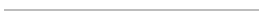 Grey line Grey line