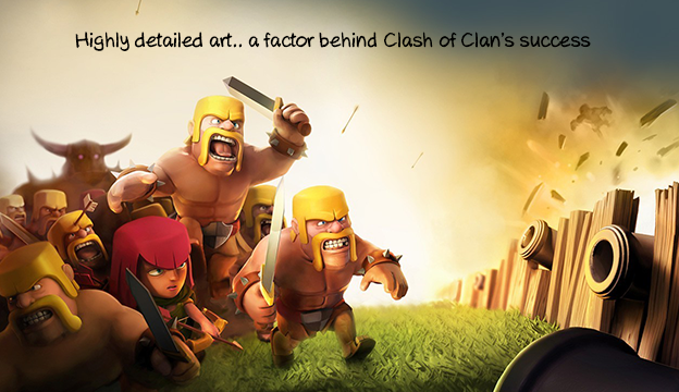 14.-Clash-of-Clans