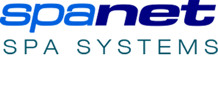 Spa-Net