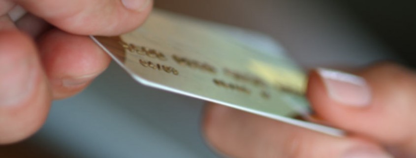 mobile-payment-gateways