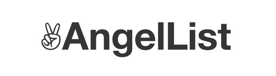 Crowdfunding-angel-list