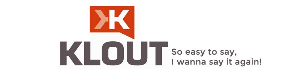 Klout