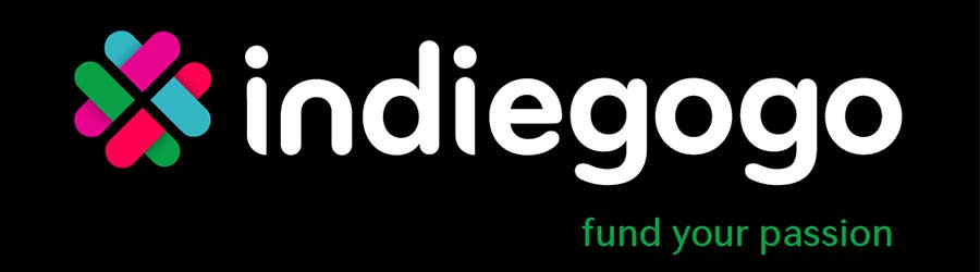 indiegogo