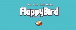 the-next-flappy-bird
