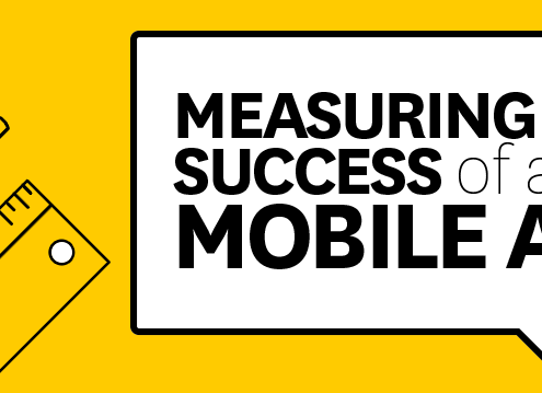Measuring-the-Success-of-a-Mobile-App