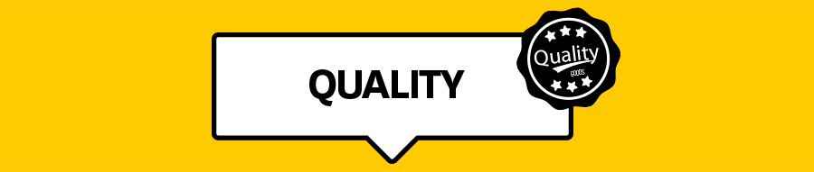 how to measure quality of code post launch