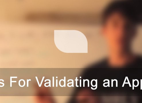 validating-an-app-idea