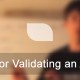 validating-an-app-idea