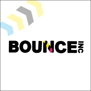 Bounce Inc