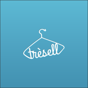 Tresell logo
