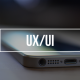 What is the difference between User Experience and User Interface design