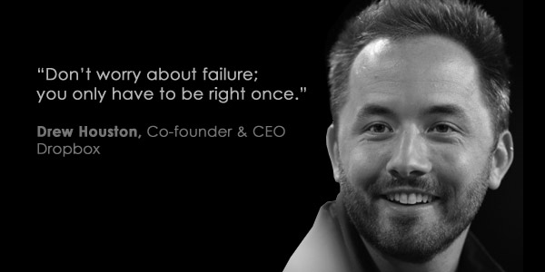 drew houston dropbox drew houston dropbox
