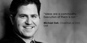Michael-Dell-quote