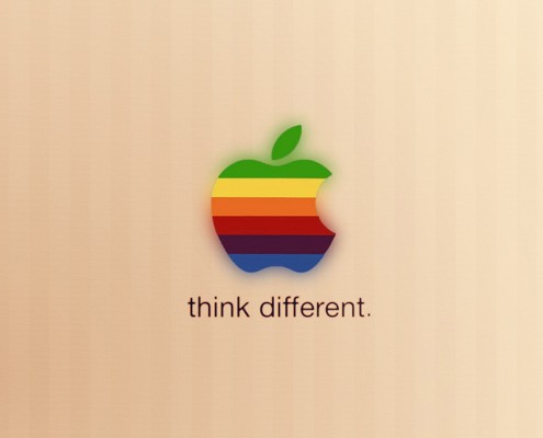 apple-computer-think-different