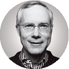 Scott-Cook---intuit