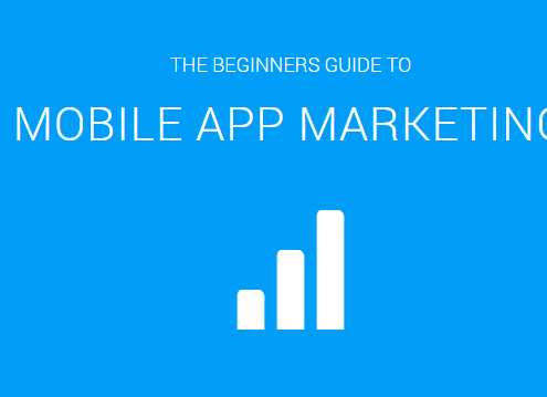 The-beginners-guide-to-app-marketing