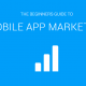 The-beginners-guide-to-app-marketing