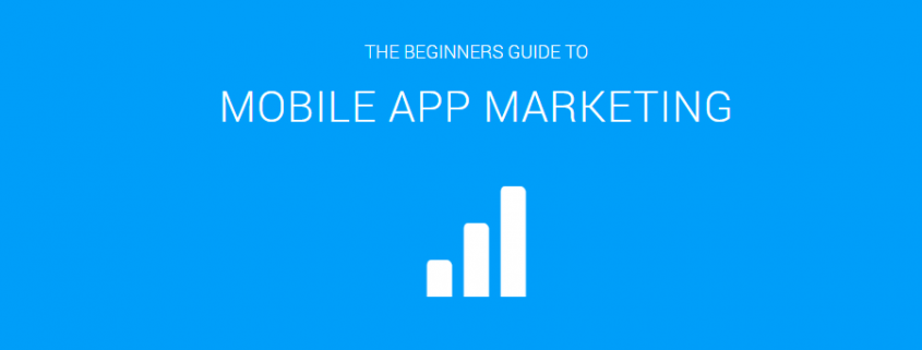 The-beginners-guide-to-app-marketing