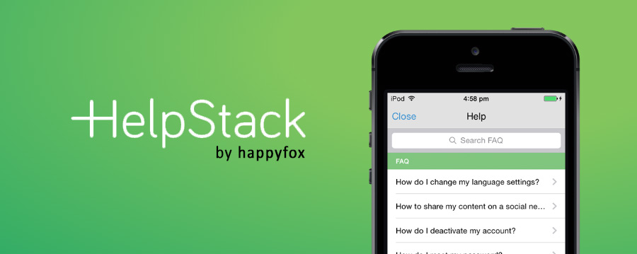 Help-Stack-mobile-customer-service-tool