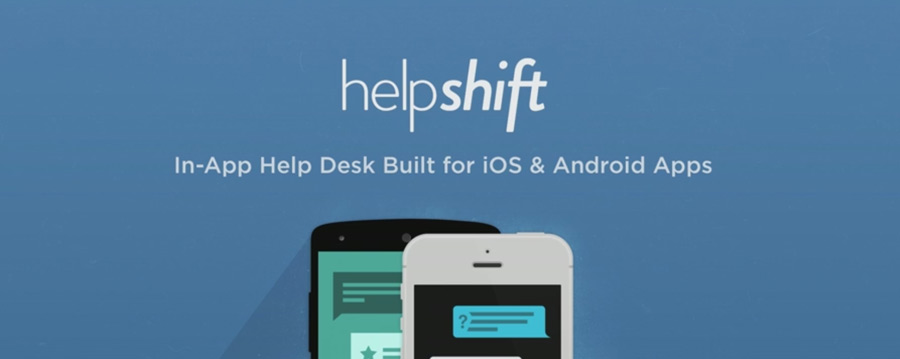 HelpShift-User-Testing-&-Feedback