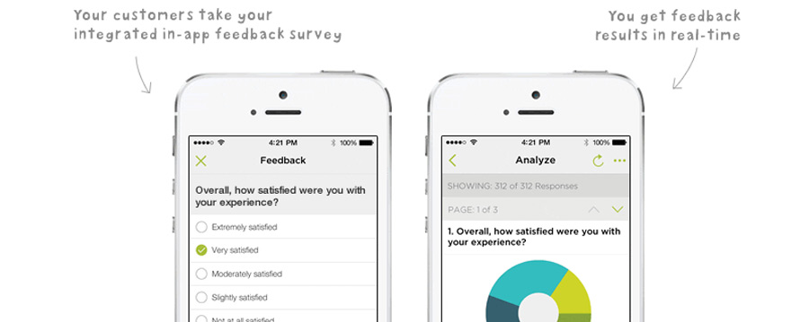 Survey-Monkey-for-app-reviews