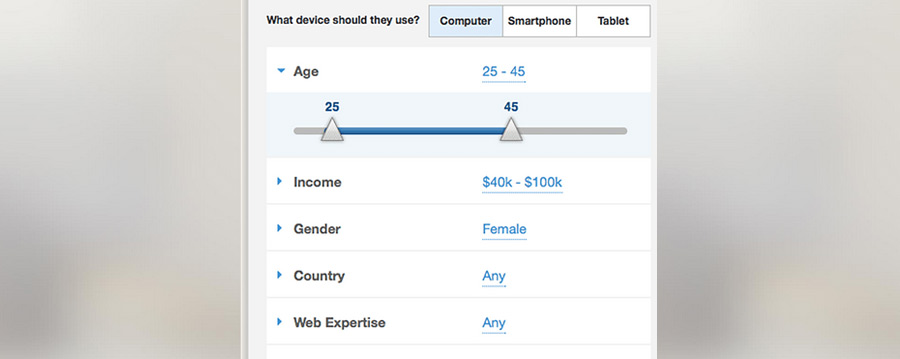 UserTesting.com-with-real-people