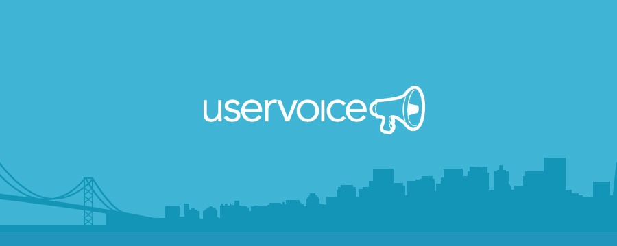 Uservoice-mobile-app-feedback-tool