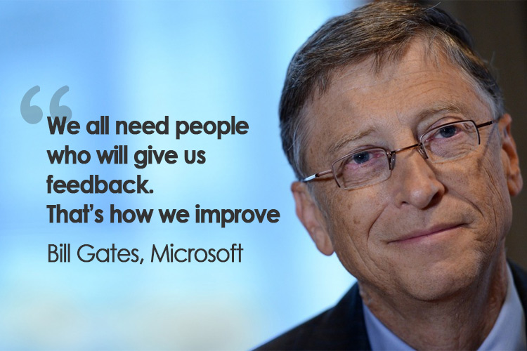 bill-gates-feedback-quote