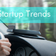 navdy startup trends