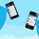 How to use twitter to increase your app downloads