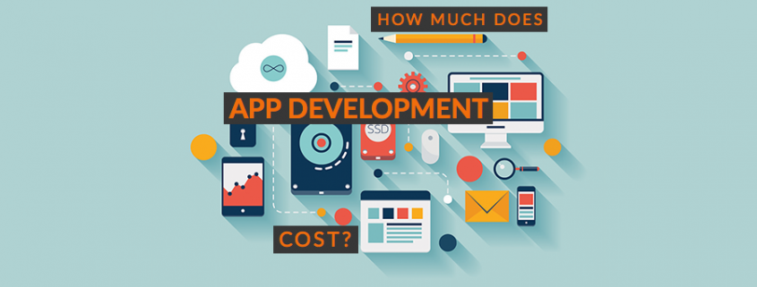 app development