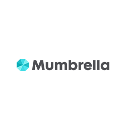 Mumbrellalogo