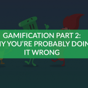 gamification