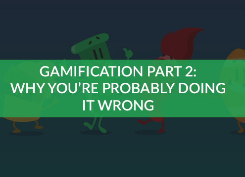 gamification