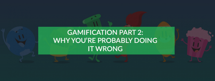 gamification