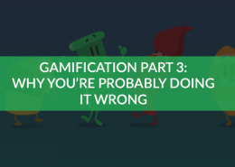 gamification