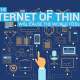 internet of things