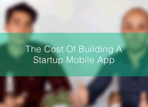 costofbuildingastartupmobileapp