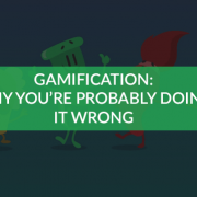 gamification for mobile apps