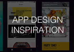 appdesigninspiration