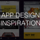 appdesigninspiration