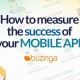 How To Measure The Success Of A Mobile App