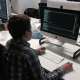 Remys Work Experience at Buzinga App Development