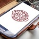 7 Reasons why your app failed