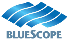 BlueScope Steel